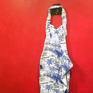 Vivien of Holloway dress